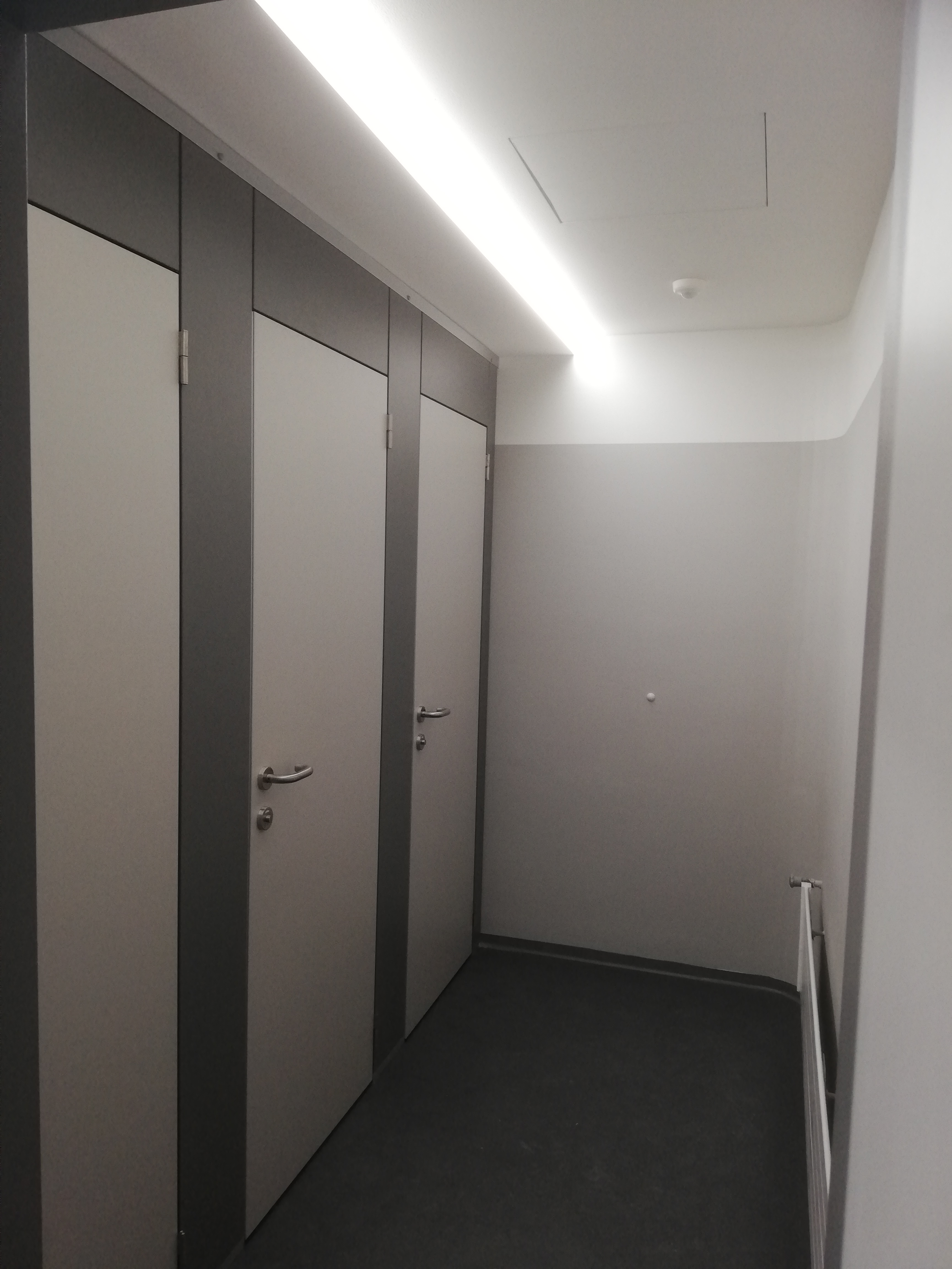 Project image 7